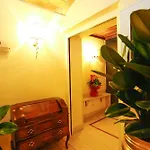 Tempio Di Pallade 3*