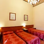 Tempio Di Pallade Hotel 3*