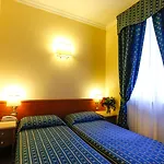 Tempio Di Pallade 3*