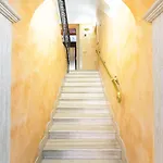 Tempio Di Pallade 3* Roma