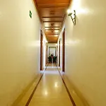 Hotel Tempio Di Pallade