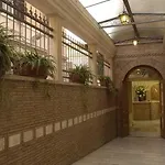 Tempio Di Pallade Hotel 3*
