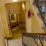 Tempio Di Pallade Hotel 3*