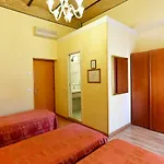 Tempio Di Pallade Hotel 3*