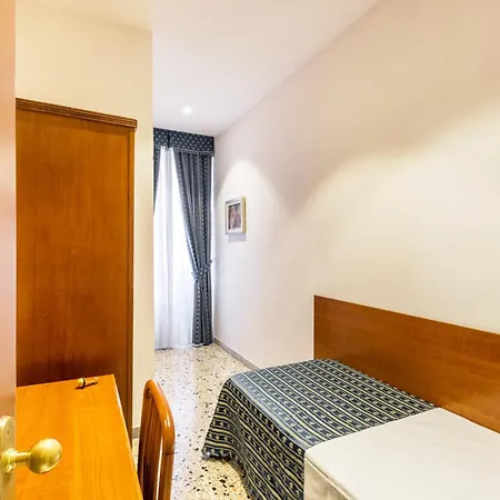 Tempio Di Pallade 3*