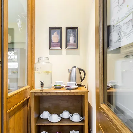 Tempio Di Pallade 3*