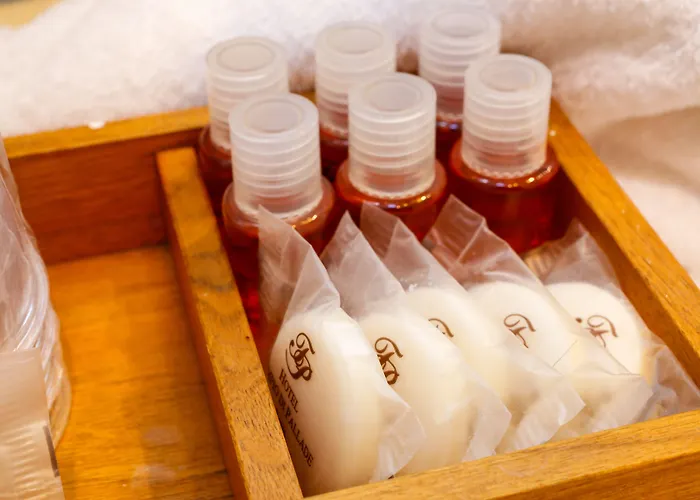 Tempio Di Pallade Rom