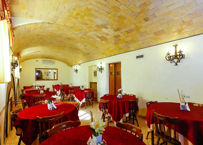 Tempio Di Pallade Rom