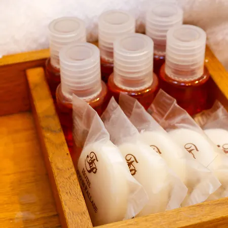 Tempio Di Pallade Rzym