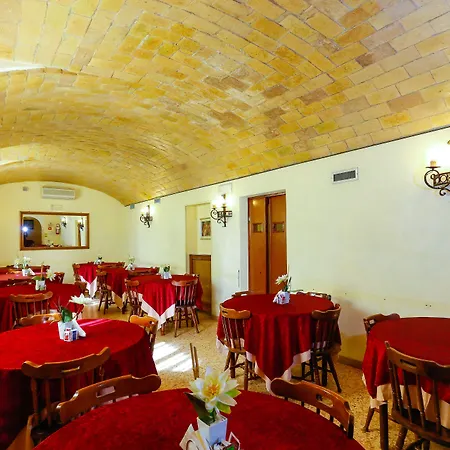 Tempio Di Pallade Rzym