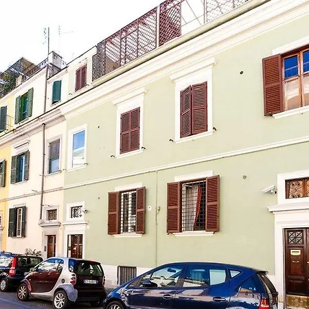 Tempio Di Pallade Hotel 3*