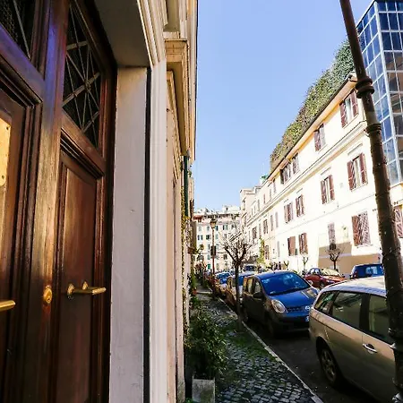 Hotel Tempio Di Pallade 3*